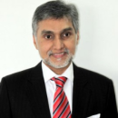 B. Ayaz Akbar