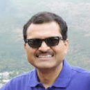 Vinay Jindal