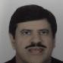 Satish Deshmane