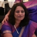 Thangamani 