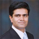 Ashish Davalbhakta