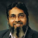 Imtiaz Ahmed