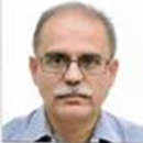 Deepak Ranade