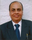 D M Sarda