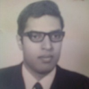 Umesh Gupta