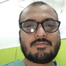 kumar abhishek