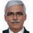 Rajesh Mehta
