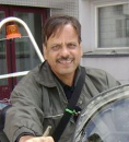Shirish Beri