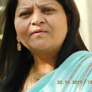 Ashoo Gupta