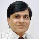 Mahesh Maheshwari
