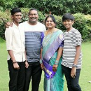 Vijayalakshmi 