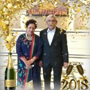 Jyoti Gulati