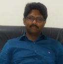 Ashok Pandian