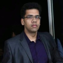 avneet Singh Shirhodia
