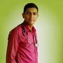 PANKAJ BAWASKAR