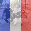 anand Divekar