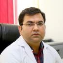 Arvind Baweja