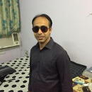Vijay Kumar Choudhary