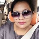 Soni Anand