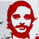 Harikrishan Rao