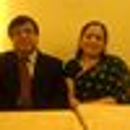 Vijay Kathuria