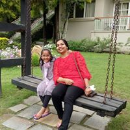Vandana Jain