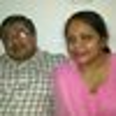 Jaigopal Agrawal