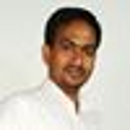 Anil Kumar