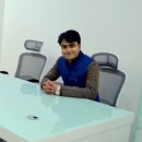 Vipul Sud