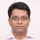 Syed Meraj Ahmed