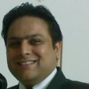 Atul Sardana