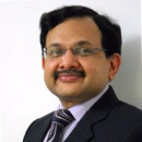Sridhar Archik