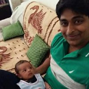 Vishal Srivastava