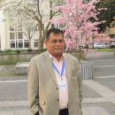 Rana Anil Kumar Singh