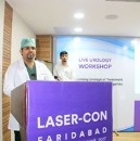 Tanuj Paul Bhatia
