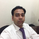 Ankit Srivastava