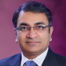 Vinay Goyal