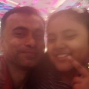 Abhimanyu Bishnu