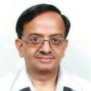 Sudhir Bhargava