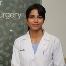 Vandana Jain