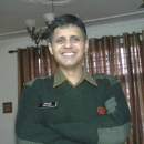Ankit Gupta