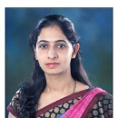 Mangala Devi