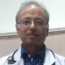 Yogesh Mittal
