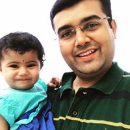 Rahul Tiwari