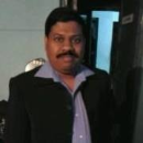 Ramkrishna Mondal