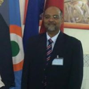 Arun John