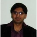 Deepak Chauhan