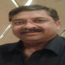 Atul Bhasin