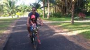 Anurag Awasthi