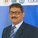 Rajesh  Kumar